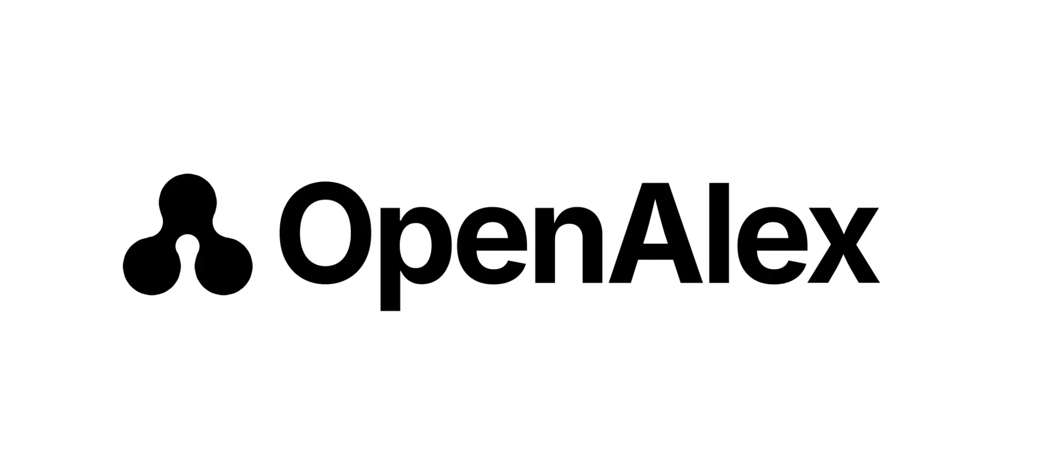 logo-1